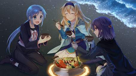 《错误的信标/错误里程碑》1+2全DLC免steam中文豪华版