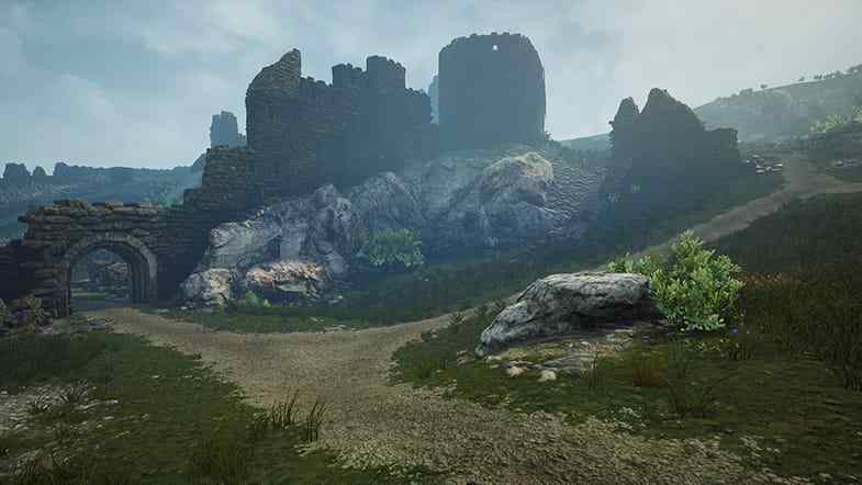 【宝藏猎人模拟器/Treasure Hunter Simulator】免steam全DLC