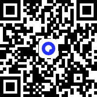 下载.png 下载.png