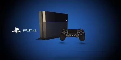 【合集】《500个PS4游戏合集》PKG大全