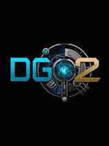 防御阵型2 v1.0.2494.1836(DG2: Defense Grid 2)免安装中文版【1.7 GB】