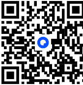 屏幕截图 2025-10-25 133539.png 屏幕截图 2025-10-25 133539.png