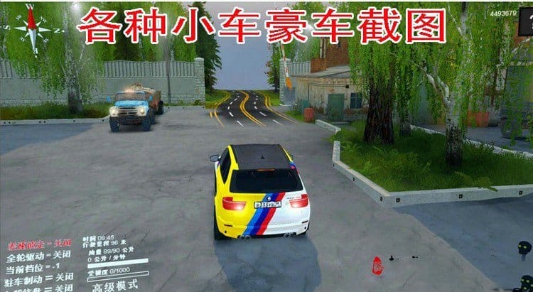 141347kcjqtzxzq5nyzwqi.jpg 141347kcjqtzxzq5nyzwqi.jpg