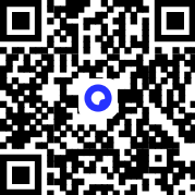 下载.png 下载.png