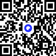 下载.png 下载.png