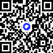 下载.png 下载.png