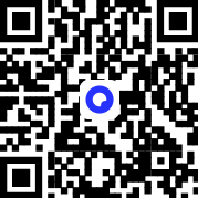 下载.png 下载.png