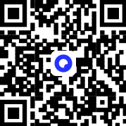 下载.png 下载.png