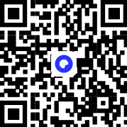 下载.png 下载.png