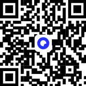 下载.png 下载.png