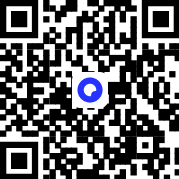 下载.png 下载.png