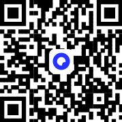 下载.png 下载.png