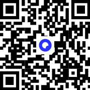 下载.png 下载.png