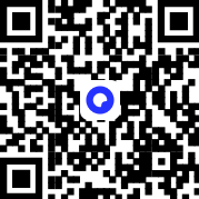 下载.png 下载.png