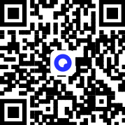 下载.png 下载.png