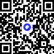 下载.png 下载.png