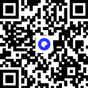 下载.png 下载.png