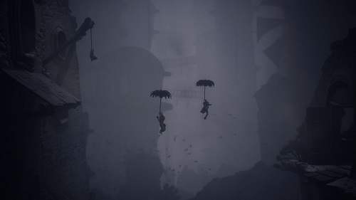 174e6341808805b96824a9bb38229ed1f3a8665f0d3235c3972b091e464ecfb4 (1).jpg 174e6341808805b96824a9bb38229ed1f3a8665f0d3235c3972b091e464ecfb4 (1).jpg