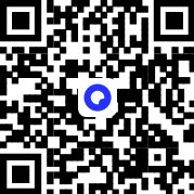 下载.png 下载.png