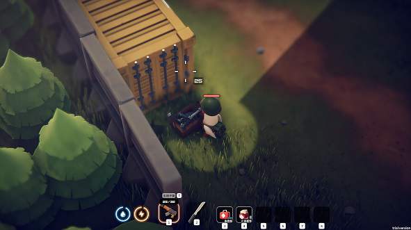 ss_f89c284a734b7307df490813df82d4f85a981299.1920x1080 (1).jpg ss_f89c284a734b7307df490813df82d4f85a981299.1920x1080 (1).jpg