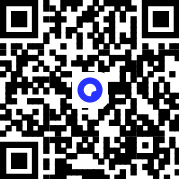 下载.png 下载.png