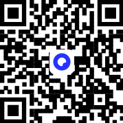 下载.png 下载.png