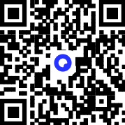 下载.png 下载.png