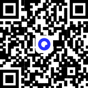 下载.png 下载.png