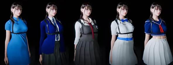 微信截图_20251113135419 (1).jpg 微信截图_20251113135419 (1).jpg