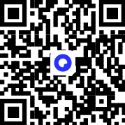 下载.png 下载.png