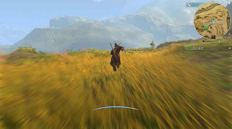 135820bla1psyy8uya1eau (1).jpg 135820bla1psyy8uya1eau (1).jpg