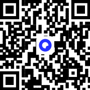 下载.png 下载.png