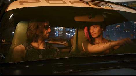 202511141763113045116995 (1).jpg 202511141763113045116995 (1).jpg