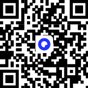 下载.png 下载.png