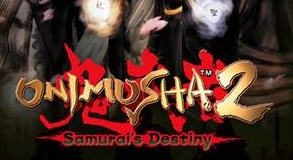 PC《鬼武者2：武士的命运 重制版》解密中文版下载