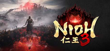 仁王3v1.02.02豪华中文版全DLC