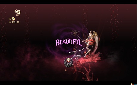 《猎天使魔女》全系三部曲整合珍藏版|集成LAMO简中汉化3.5|赠XG器+存档 