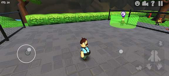 pd-image (1) (1).jpg