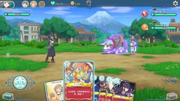 pd-image (1).png pd-image (1).png