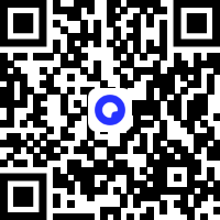 下载.png 下载.png