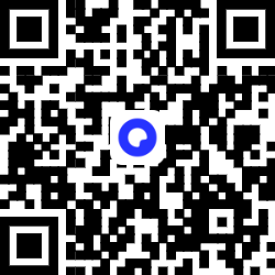 下载.png 下载.png