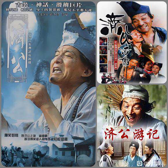 f3abd933c895d143a1d4383935f082025aaf0712 (1).jpg f3abd933c895d143a1d4383935f082025aaf0712 (1).jpg