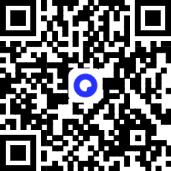 下载.png 下载.png