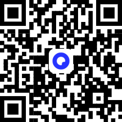 下载.png 下载.png