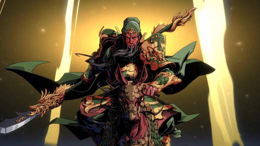 pd-image.jpg pd-image.jpg