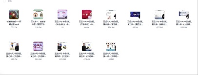 a48b038542cc1ba238d6b08f52c5d72e342787636.jpg a48b038542cc1ba238d6b08f52c5d72e342787636.jpg