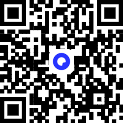 下载.png 下载.png