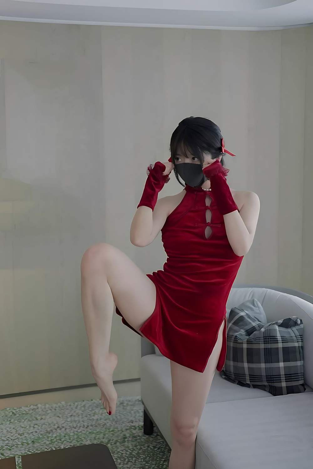 preview_png (1).jpg preview_png (1).jpg