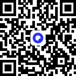 下载.png 下载.png