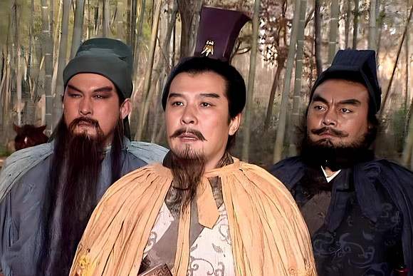 c731f378e448e62c2a097f09a092b6b0.jpg c731f378e448e62c2a097f09a092b6b0.jpg